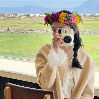 脱口秀演员被曝录制现场起冲突，三天三夜决赛夜后台画面流出