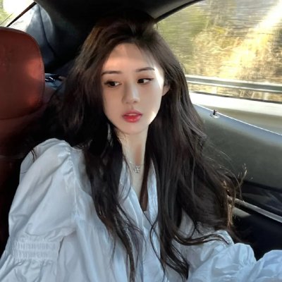 头部网红隐婚生子，凌晨内幕曝光，品牌连夜解约